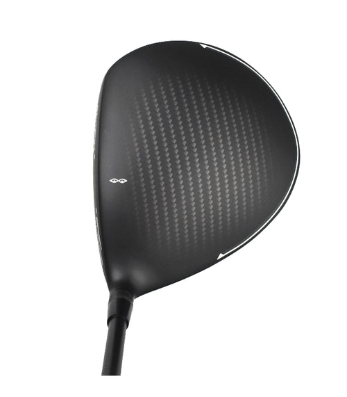 2025 Snake Eyes 685XD Driver