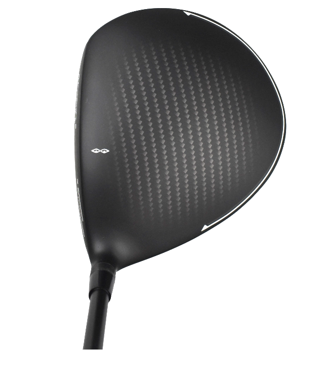 2025 Snake Eyes 685XD Driver