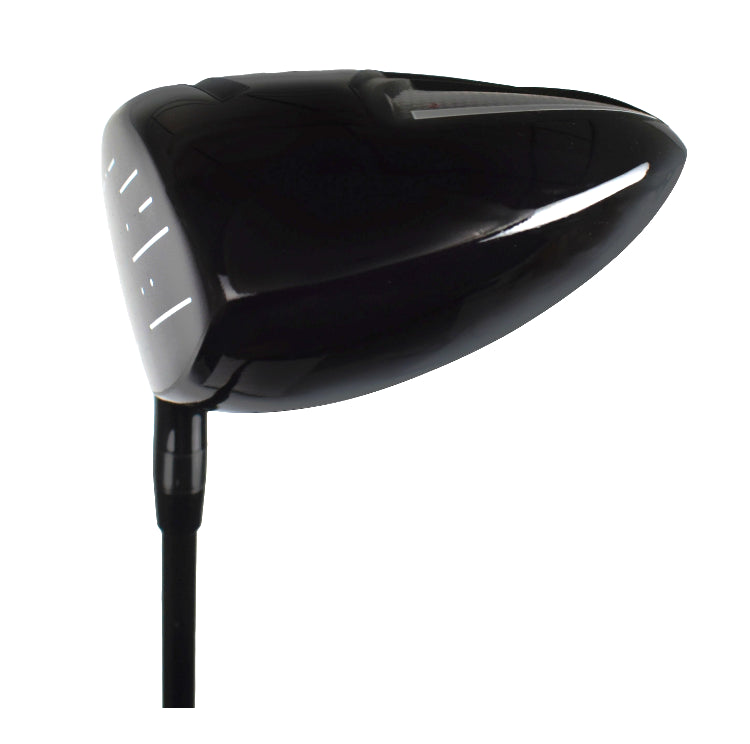 2025 Bullet B52 Bomber 460cc Anti Slice Driver