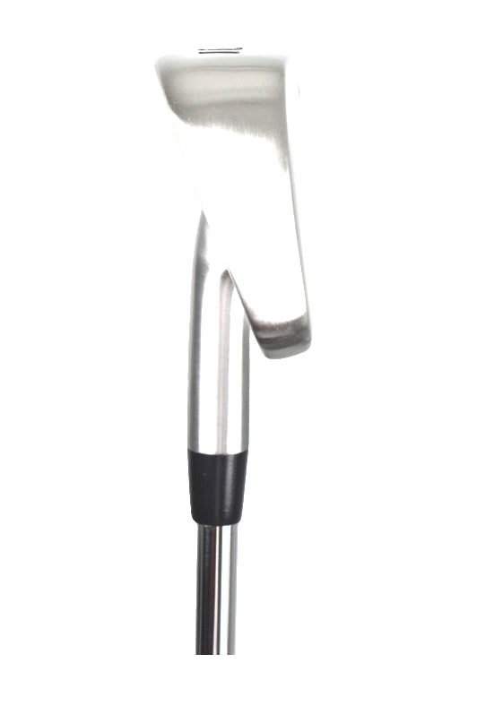 2025 Snake Eyes 685OS Iron Set 4-PW