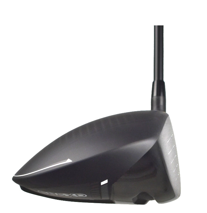 2025 Snake Eyes 685XD Driver