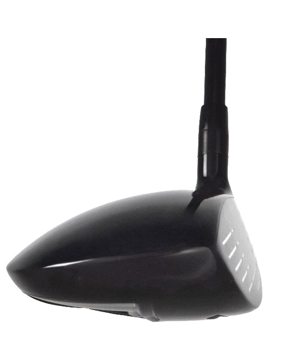 2026 Bullet B52 Bomber Fairway Wood