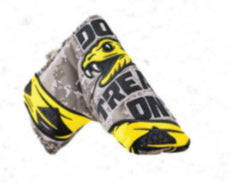 Don't Tread on Me 2.0 Collection
