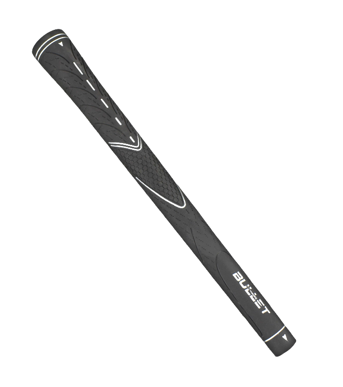 2025 Bullet B52 Bomber 460cc Anti Slice Driver