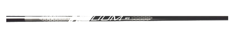 2025 Snake Eyes 685X Hybrid