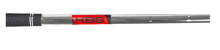 2025 Snake Eyes 685 OS Combo Irons #3/4, 5-PW