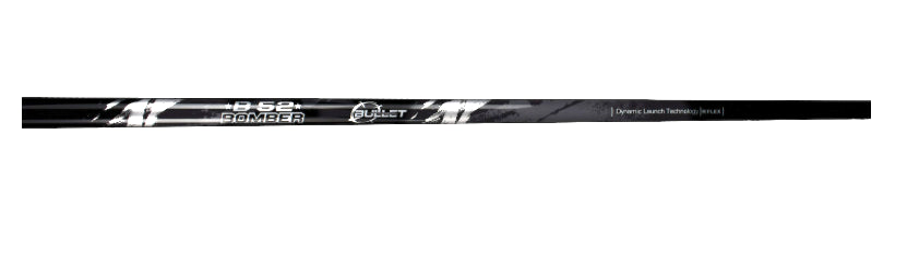 2026 Bullet B52 Bomber Fairway Wood