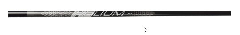 2025 Snake Eyes 685XD Driver