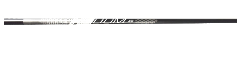 2025 Snake Eyes 685XD Driver