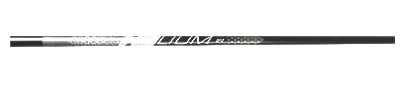 2025 Snake Eyes 685X Hybrid