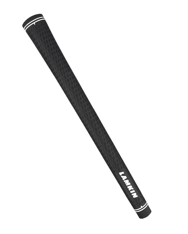 2025 Snake Eyes 685XD Driver