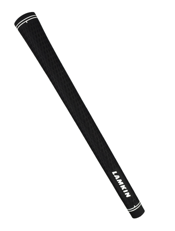 2025 Snake Eyes 685XD Driver