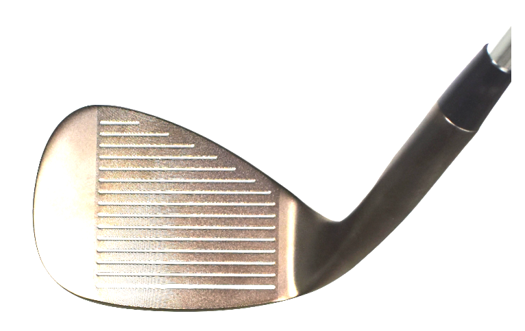 2025 Ray Cook M1 Wedge