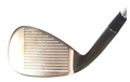 2025 Ray Cook M1 Wedge