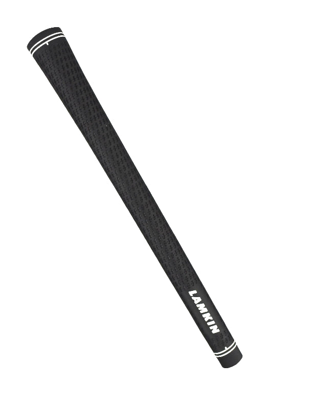 2025 Snake Eyes 685X Hybrid
