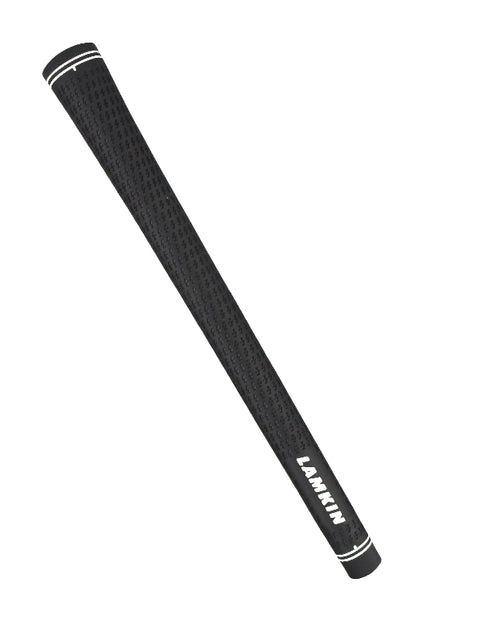 2025 Snake Eyes 685X Hybrid
