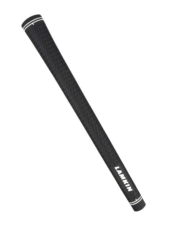 2025 Snake Eyes 685X Hybrid