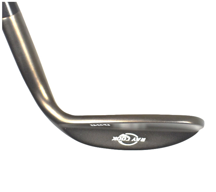 2025 Ray Cook M1 Wedge