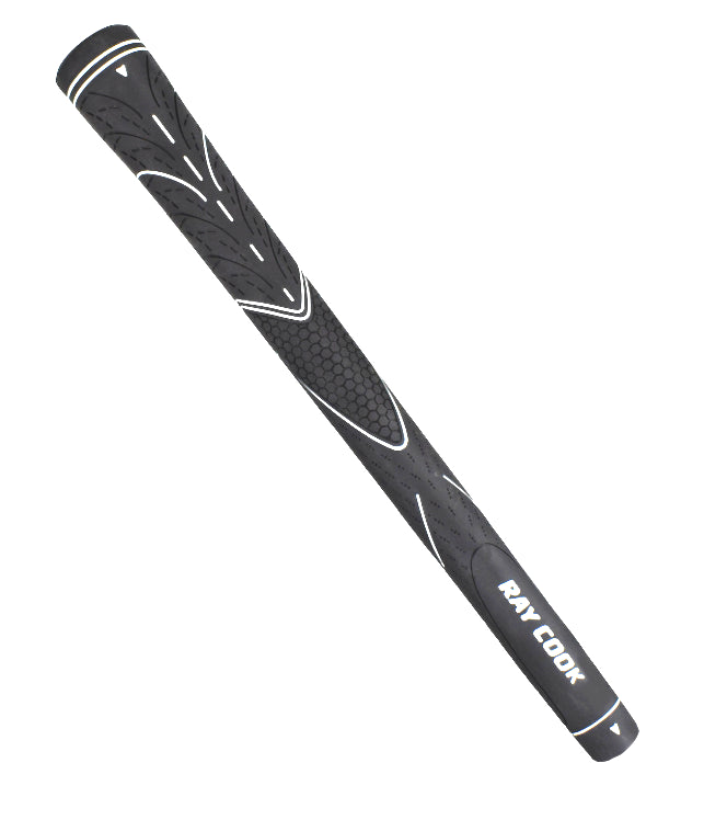 2025 Ray Cook M1 Wedge