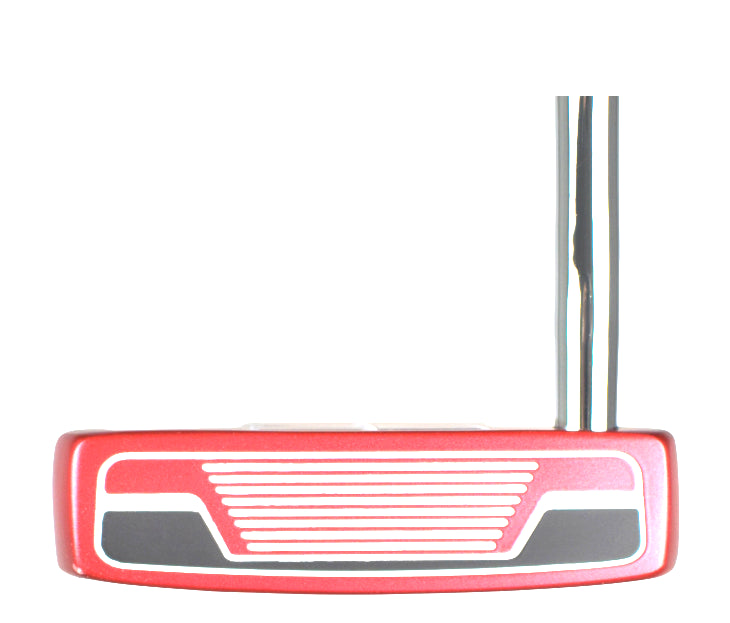 2025 Ray Cook Silver Ray SR500 Limited Edition Putter - RH only