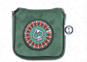 Casino Collection